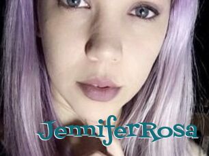 Jennifer_Rosa