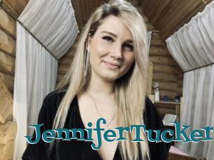 JenniferTucker
