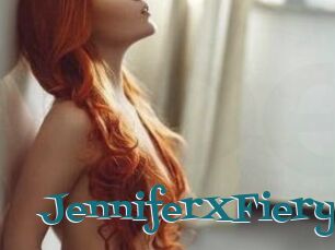JenniferXFiery