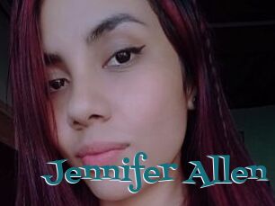 Jennifer_Allen