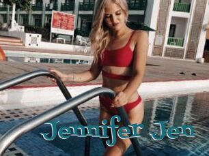 Jennifer_Jen