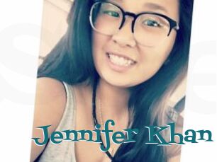 Jennifer_Khan