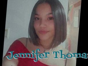 Jennifer_Thomas