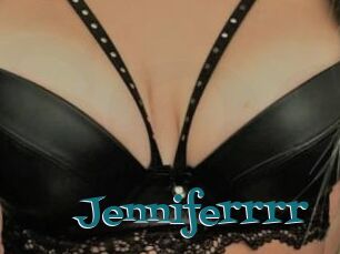 Jenniferrrr