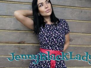 JennyBlackLady