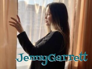 JennyGarrett