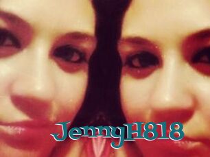 JennyH818