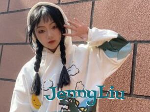 JennyLiu