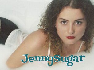 Jenny_Sugar