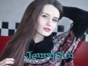 JennySun