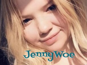 JennyWoe