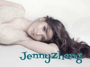 JennyZhang