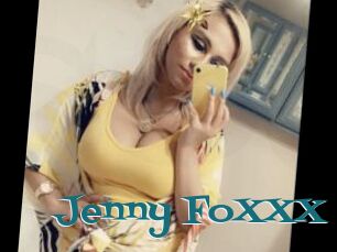 Jenny_FoXXX