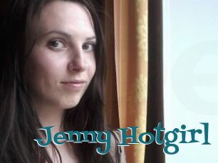 Jenny_Hotgirl