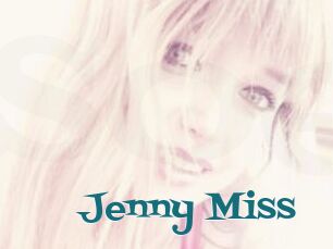 Jenny_Miss
