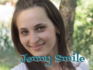 Jenny_Smile