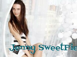 Jenny_SweetPie