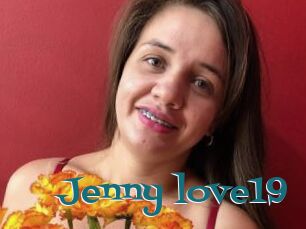 Jenny_love19