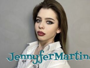JennyferMartine