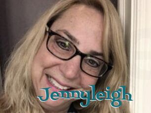 Jennyleigh