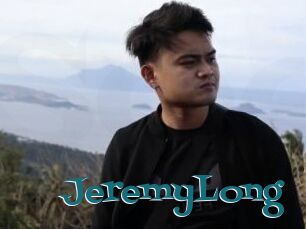 JeremyLong