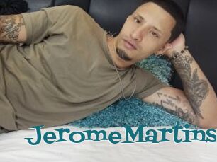 JeromeMartins