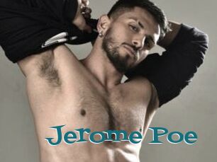 Jerome_Poe