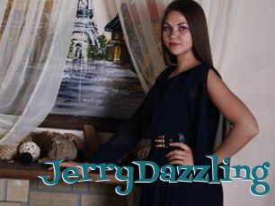 JerryDazzling