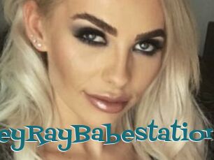 JerseyRayBabestation