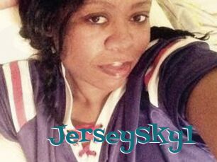 JerseySky1