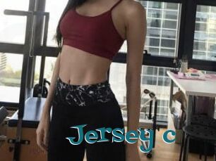 Jersey_c