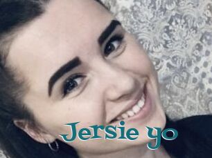 Jersie_yo