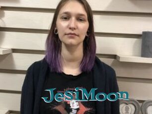 JesiMoon