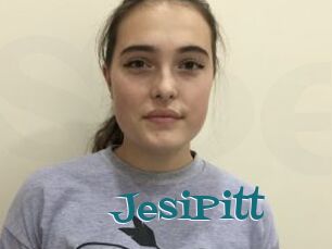 JesiPitt