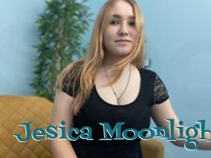 Jesica_Moonlight