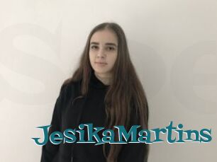 JesikaMartins