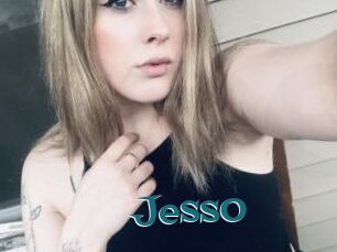 Jess0