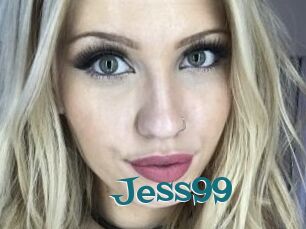 Jess99