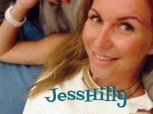 JessHilly