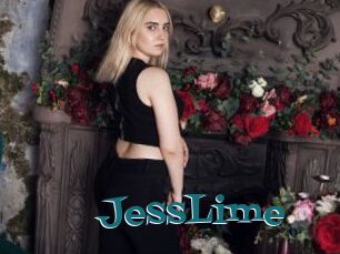 JessLime