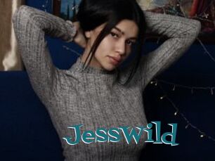 JessWild