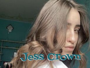 Jess_Crown