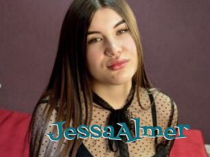 JessaAlmer