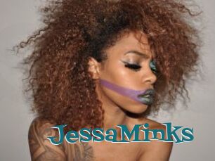 JessaMinks