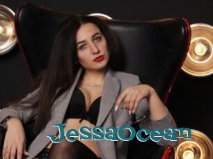 JessaOcean