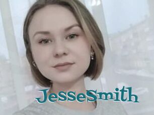 JesseSmith