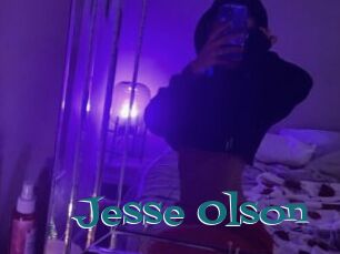 Jesse_Olson
