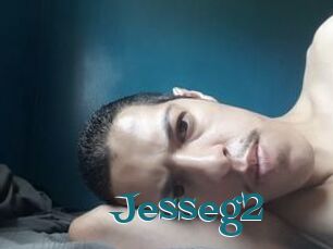 Jesseg2