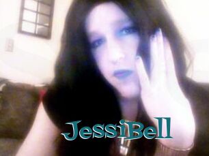 JessiBell
