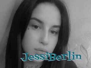 JessiBerlin